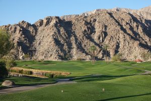 PGA West (Mountain) 3rd